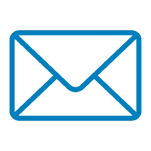 Open Modal