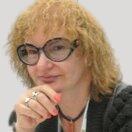 tomicroj-kiseleva.gif