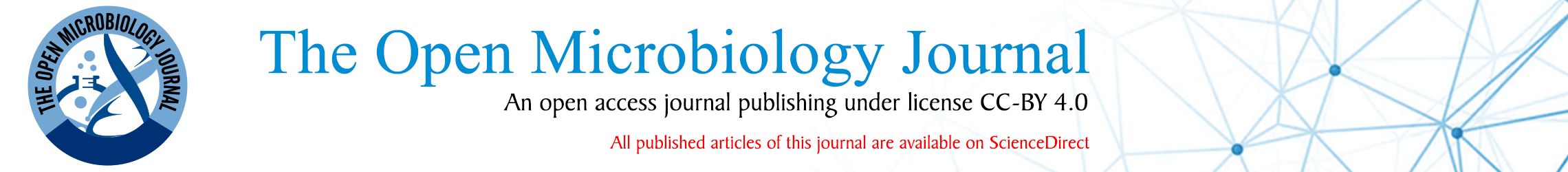 Open Microbiology